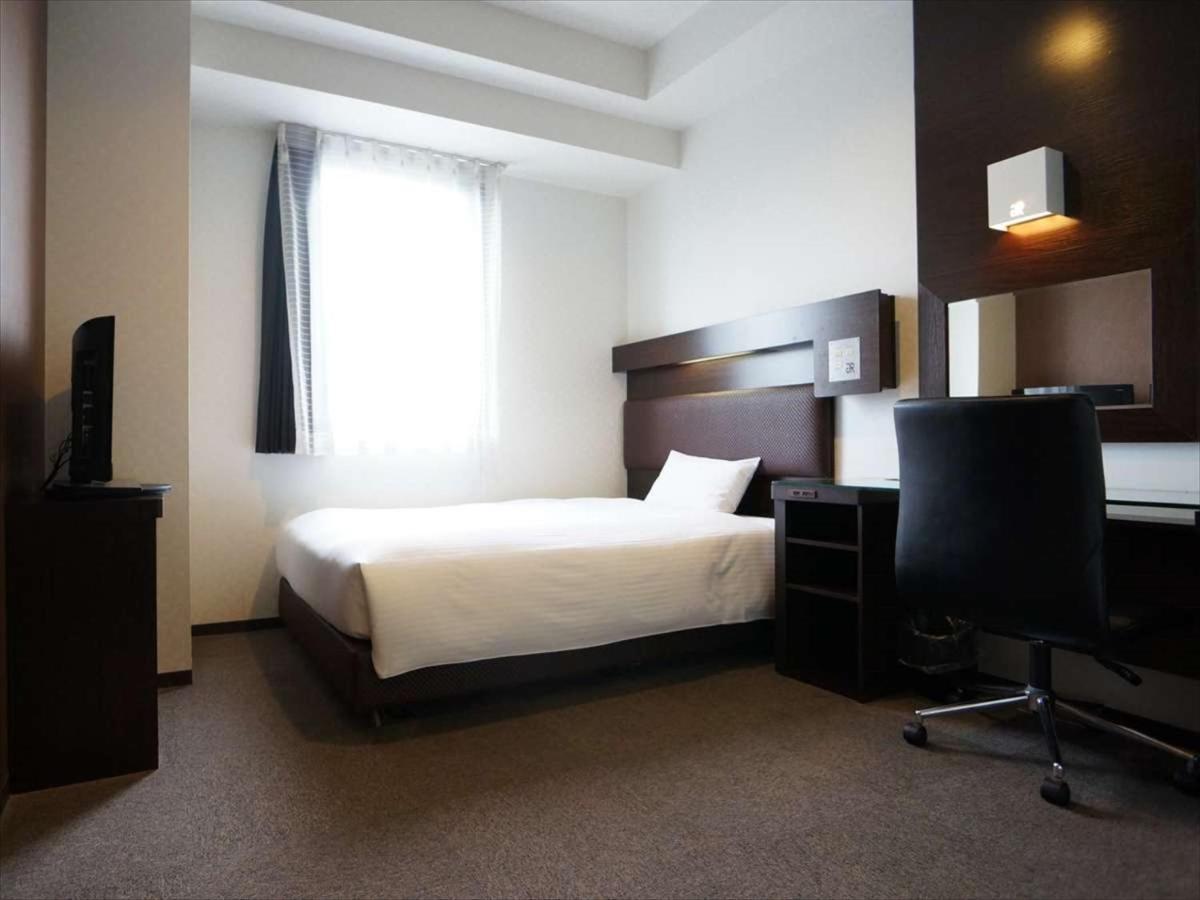Green Rich Hotel Osaka Airport Ikeda  Dış mekan fotoğraf
