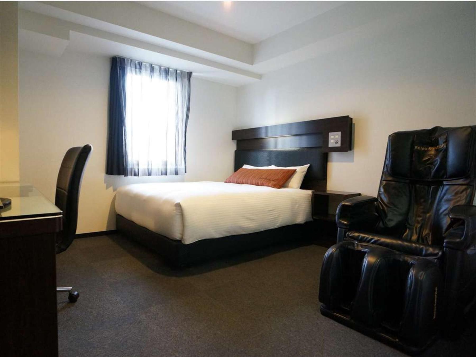 Green Rich Hotel Osaka Airport Ikeda  Dış mekan fotoğraf